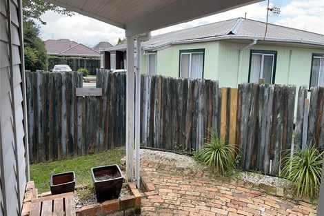 Photo of property in 13a Seddon Street, Glenholme, Rotorua, 3010