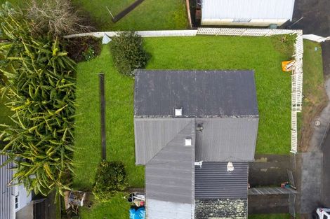 Photo of property in 1/12 Citril Place, Red Hill, Papakura, 2110