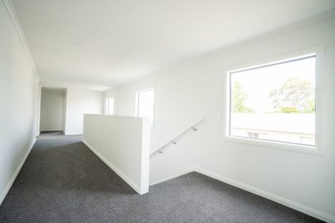 Photo of property in 45b Leeds Street, Milson, Palmerston North, 4414