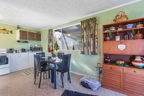 Photo of property in 38b Willow Place, Aramoho, Whanganui, 4500