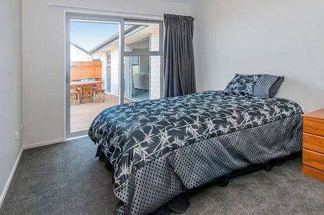 Photo of property in 15 Kingsdowne Drive, West Melton, 7618