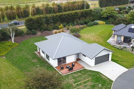 Photo of property in Willowfield Development, 1-20/78a Formby Street, Outram, 9019