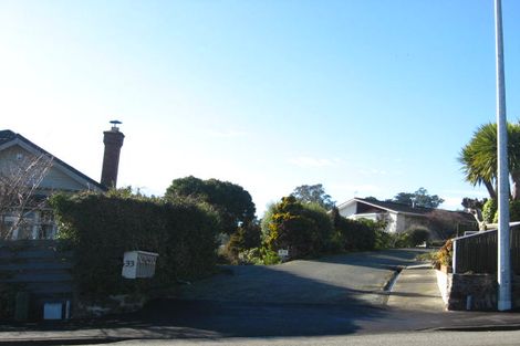 Photo of property in 33e Hackthorne Road, Cashmere, Christchurch, 8022