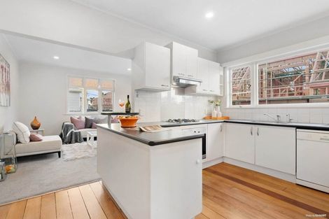 Photo of property in 68b West Tamaki Road, Saint Heliers, Auckland, 1072