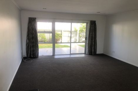 Photo of property in 225b Fifteenth Avenue, Tauranga South, Tauranga, 3112