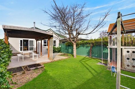 Photo of property in 162 Guppy Road, Taradale, Napier, 4112