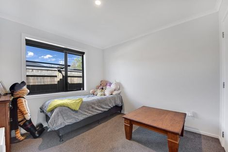 Photo of property in 49 Malone Crescent, Richmond, 7020