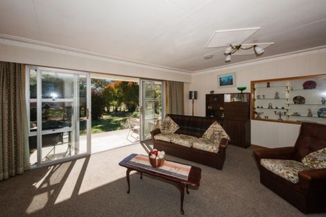 Photo of property in 90 Crawford Hills Road, Galloway, Alexandra, 9393