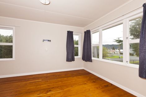 Photo of property in 80 Morningside Road, Morningside, Whangarei, 0110