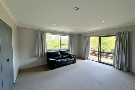 Photo of property in 1004 Brighton Road, Brighton, Dunedin, 9035