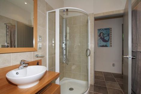 Photo of property in 6 The Esplanade, Raumati South, Paraparaumu, 5032