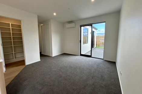 Photo of property in 144 Kennedys Bush Road, Halswell, Christchurch, 8025
