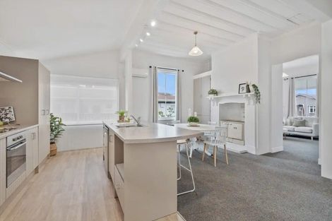 Photo of property in 10 Armstrong Avenue, Woodhill, Whangarei, 0110