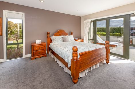 Photo of property in 16 Broadhaven Avenue, Parklands, Christchurch, 8083
