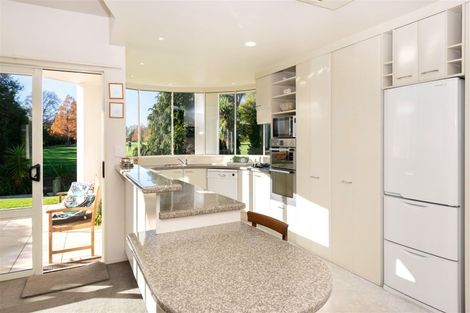 Photo of property in 46 Mclauchlan Street, Springlands, Blenheim, 7201