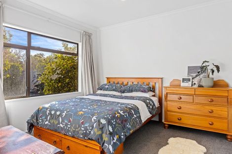 Photo of property in 124b Hoon Hay Road, Hoon Hay, Christchurch, 8025