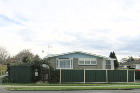 Photo of property in 272a Otumoetai Road, Otumoetai, Tauranga, 3110