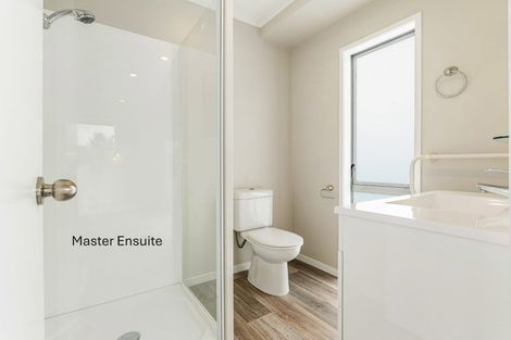 Photo of property in 15 Lowburn Avenue, Waipu, 0510