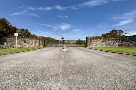 Photo of property in 21 Aileron Rise, Dairy Flat, Albany, 0794