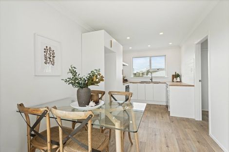 Photo of property in 48a Hynds Road, Gate Pa, Tauranga, 3112