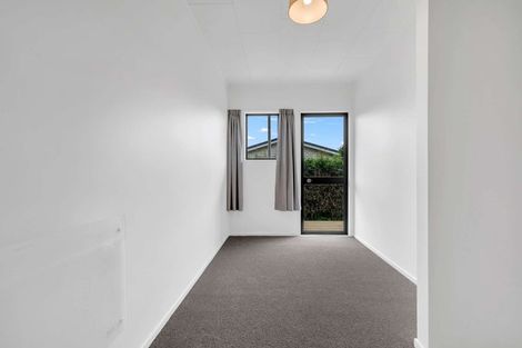 Photo of property in 4 Leith Road, Owhata, Rotorua, 3010