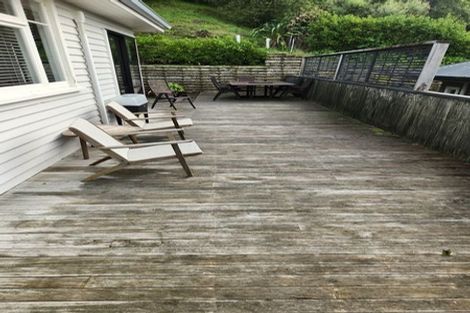 Photo of property in 36 Aratoro Place, Mount Pleasant, Christchurch, 8081