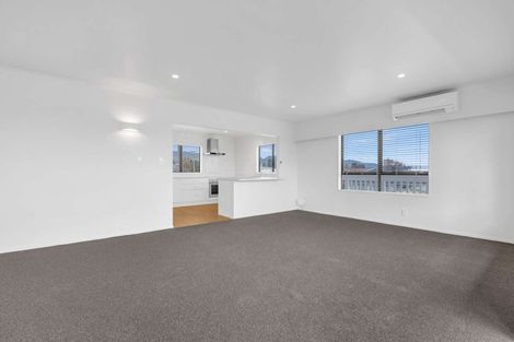 Photo of property in 4 Leith Road, Owhata, Rotorua, 3010