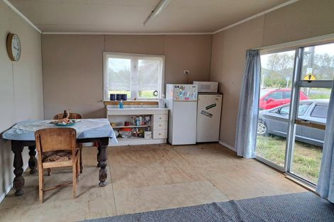 Photo of property in 5a Opouteke Road, Pakotai, Whangarei, 0172