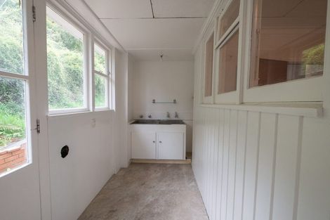 Photo of property in 60 Heriot Row, North Dunedin, Dunedin, 9016