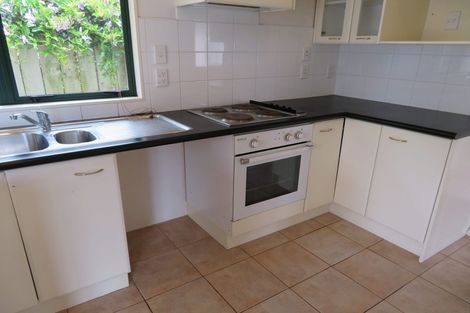 Photo of property in 38 Millhouse Drive, Northpark, Auckland, 2013