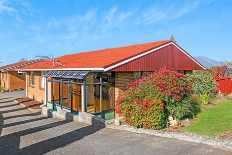 Photo of property in 4/1151 Bank Street, Te Awamutu, 3800