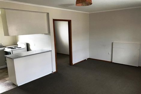 Photo of property in 3/703 Fergusson Drive, Elderslea, Upper Hutt, 5018