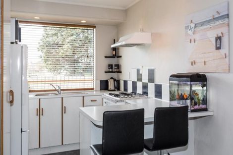 Photo of property in 704a Oak Road, Akina, Hastings, 4122