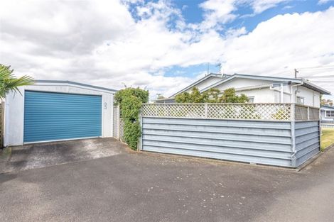 Photo of property in 33 Moore Avenue, Tawhero, Whanganui, 4501