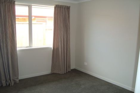 Photo of property in 15 North Bay Road, Pyes Pa, Tauranga, 3112