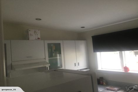 Photo of property in 134 Pine Avenue, South New Brighton, Christchurch, 8062