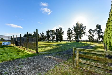 Photo of property in 2/1800 Clintons Road, Darfield, 7571