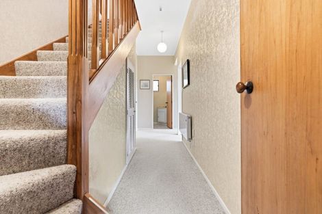 Photo of property in 116 Winara Avenue, Waikanae, 5036