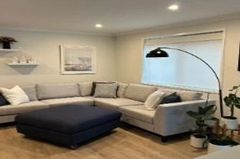 Photo of property in 122 Union Drive, Papamoa, 3118