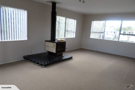Photo of property in 97a Ireland Road, Mount Wellington, Auckland, 1060