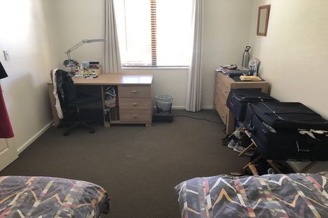 Photo of property in 35 Futuna Close, Karori, Wellington, 6012