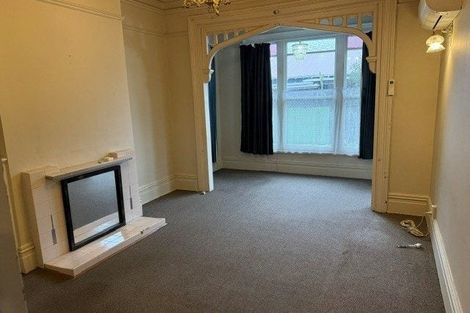 Photo of property in 73 Tancred Street, Linwood, Christchurch, 8011