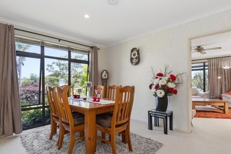Photo of property in 120 Longview Drive, Papamoa Beach, Papamoa, 3118