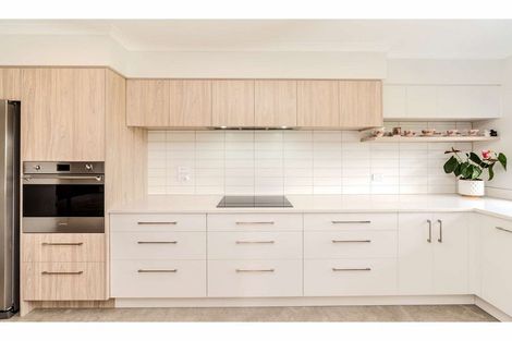 Photo of property in 11 The Lakes Drive, Kerikeri, 0230