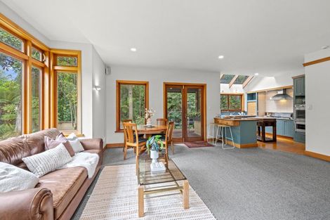 Photo of property in 455a Johns Road, Harewood, Christchurch, 8051