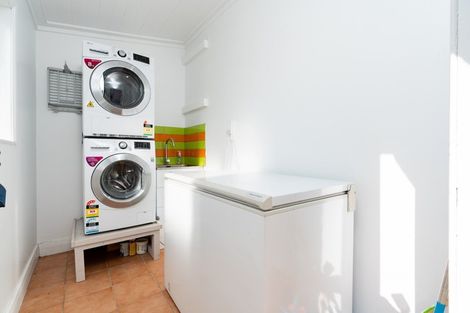 Photo of property in 6560 State Highway 12, Turiwiri, Dargaville, 0374