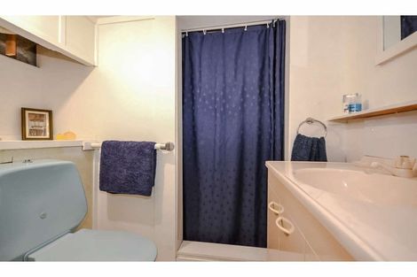 Photo of property in 1 Tasman Place, Kerikeri, 0230