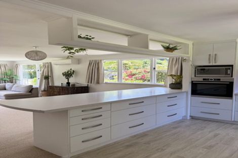 Photo of property in 131 Valley Road, Mangapapa, Gisborne, 4010