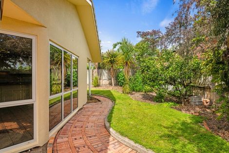 Photo of property in 10 Kim Crescent, Witherlea, Blenheim, 7201