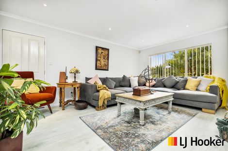 Photo of property in 12 Tington Avenue, Wattle Downs, Auckland, 2103